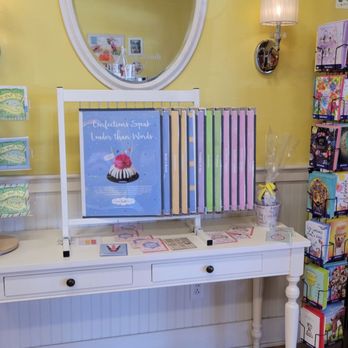 Nothing Bundt Cakes - Desserts Near Me - Tucson, Arizona Nothing Bundt Cakes - Desserts Near Me - Tucson, Arizona
