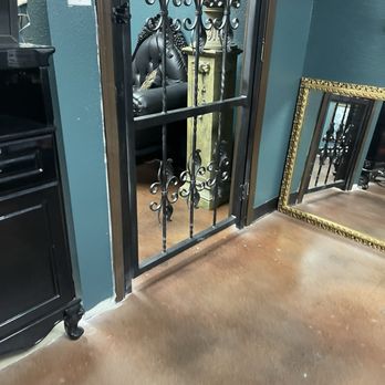 Social ink house - Tattoo Near Me - Anaheim, California Social ink house - Tattoo Near Me - Anaheim, California