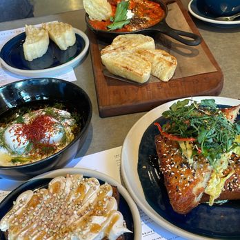 Five5eeds - Coffee & Tea Near Me - Park City, Utah Five5eeds - Coffee & Tea Near Me - Park City, Utah