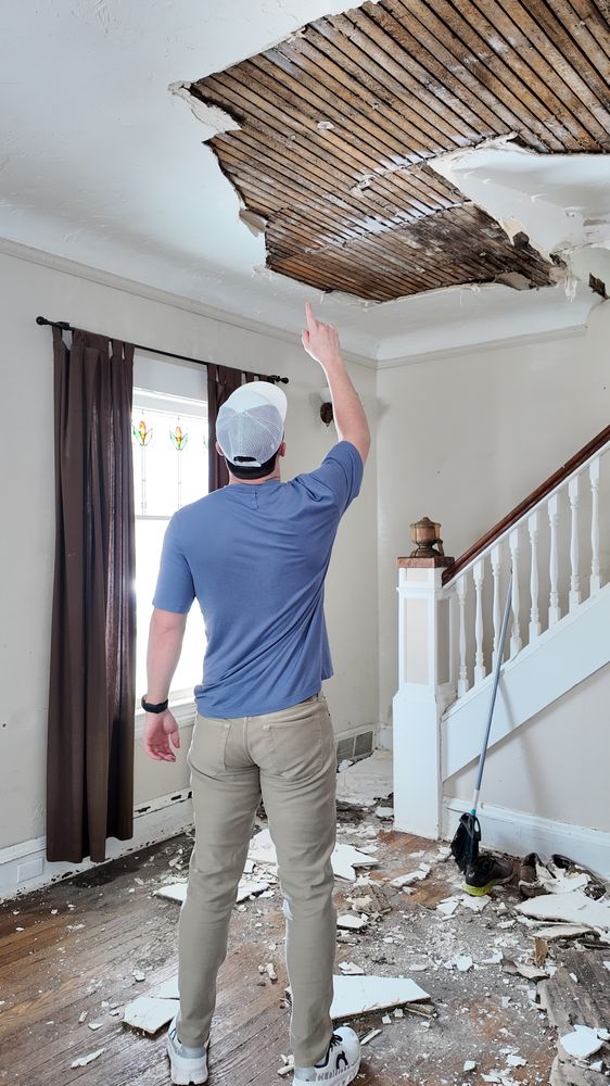 Grayscale Capital - veterans service organization in Cleveland, OH