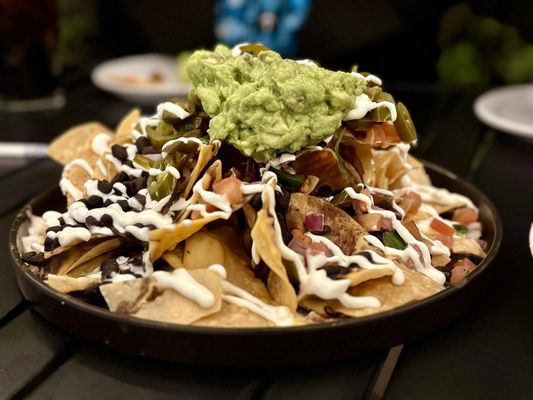 Laughing Monk Brewing and Gastropub by null