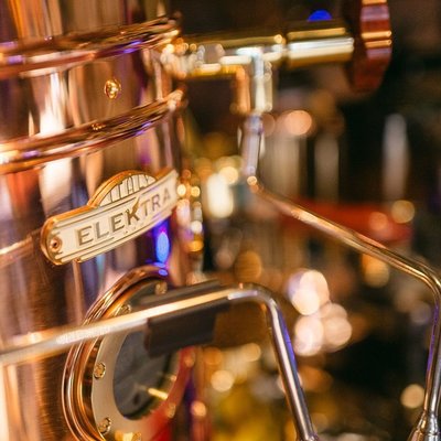 Zuccarini Importing by null