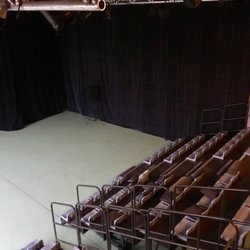 Teatr Nowy
