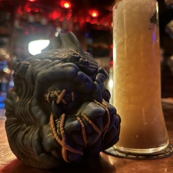 STRONG WATER ANAHEIM - Updated August 2024 - 2301 Photos & 723 Reviews