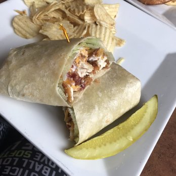 Ida's Cafe - Breakfast & Brunch Near Me - Lancaster, Pennsylvania Ida's Cafe - Breakfast & Brunch Near Me - Lancaster, Pennsylvania