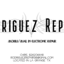 Photo of Rodriguez Repair