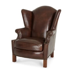 Los Angeles Furniture