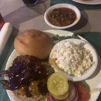 C.J. Cannon's - Colorado Burger - American Near Me - Vero Beach, Florida C.J. Cannon's - Colorado Burger - American Near Me - Vero Beach, Florida