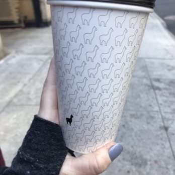 Bibble & Sip - Coffee & Tea Near Me - New York, New York Bibble & Sip - Coffee & Tea Near Me - New York, New York