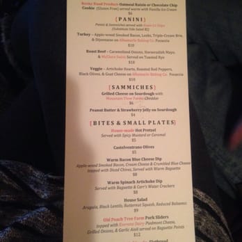 Early Mountain Vineyards - Hearty fare and desserts. Not bad! - Wineries Near Me - Madison, Virginia Early Mountain Vineyards - Hearty fare and desserts. Not bad! - Wineries Near Me - Madison, Virginia
