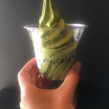TSUJIRI Japanese Tea House - Coffee & Tea Near Me - Edmonton, Alberta