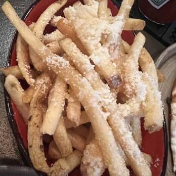 Delia's - Pizza Near Me - Alexandria, Virginia Delia's - Pizza Near Me - Alexandria, Virginia