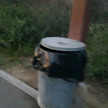 Haster Basin Park - Plenty of trash cans along the way - Parks Near Me - Garden Grove, California Haster Basin Park - Plenty of trash cans along the way - Parks Near Me - Garden Grove, California