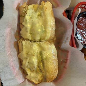 Jim's Italian Cuisine - Baked Italian hoagie (small) - Italian Near Me - Bellefonte, Pennsylvania Jim's Italian Cuisine - Baked Italian hoagie (small) - Italian Near Me - Bellefonte, Pennsylvania