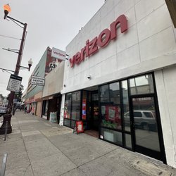 Verizon