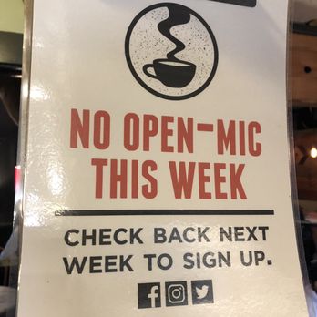 Common Grounds - Coffee & Tea Near Me - Waco, Texas