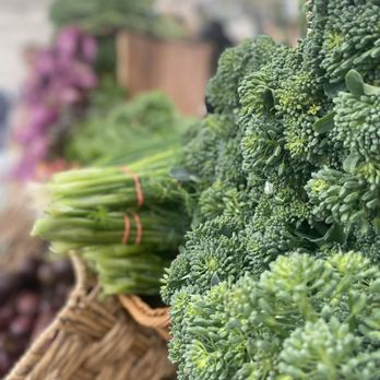 Poway Farmers Market - Fresh picked veggies! - Farmers Market Near Me - Poway, California Poway Farmers Market - Fresh picked veggies! - Farmers Market Near Me - Poway, California