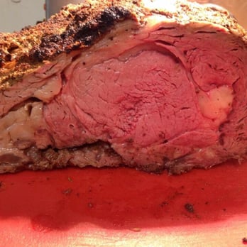 Bogart's Lounge - Prime Rib. - Lounges Near Me - Inkster, Michigan