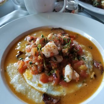 Eat. - New American Near Me - Las Vegas, Nevada