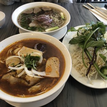 Pho Lee Hoa Phat - Vietnamese Near Me - Vacaville, California Pho Lee Hoa Phat - Vietnamese Near Me - Vacaville, California