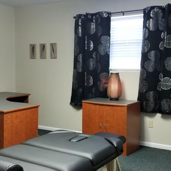 Ground Center Breathe Massage - Massage Therapy Near Me - Houston, Texas Ground Center Breathe Massage - Massage Therapy Near Me - Houston, Texas