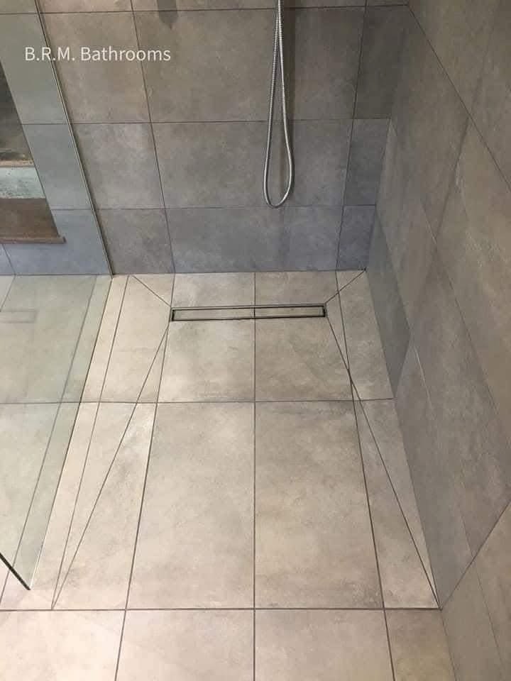 Slide of Pay It Forward Home Improvement