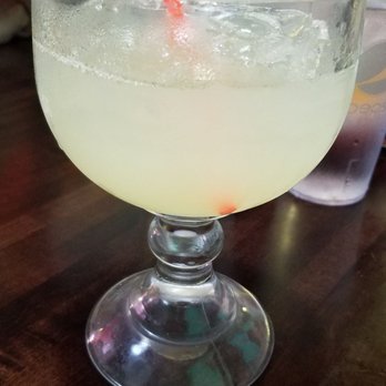 Nacho's Mexican Restaurant - A Standard Margarita. - Mexican Near Me - Mossyrock, Washington Nacho's Mexican Restaurant - A Standard Margarita. - Mexican Near Me - Mossyrock, Washington