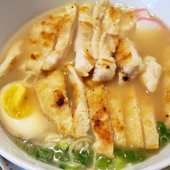 YoshiSushi - Sushi Bars Near Me - Wilmington, North Carolina YoshiSushi - Sushi Bars Near Me - Wilmington, North Carolina