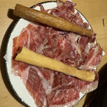 Tapeo - Spanish Near Me - Barcelona, B Tapeo - Spanish Near Me - Barcelona, B