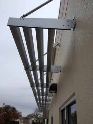 Xtreme Powder Coating