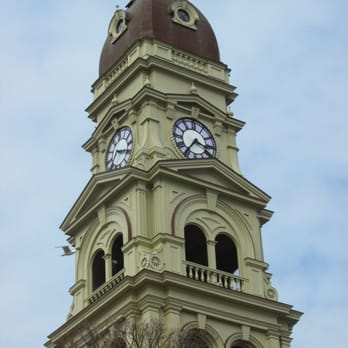 Sawyer Free Library - Pretty cool - Libraries Near Me - Gloucester, Massachusetts Sawyer Free Library - Pretty cool - Libraries Near Me - Gloucester, Massachusetts
