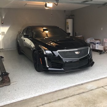 Scott Solar Auto Spa - Car Window Tinting Near Me - Roanoke, Texas Scott Solar Auto Spa - Car Window Tinting Near Me - Roanoke, Texas