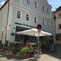 Photo of Restaurant La Conchiglia