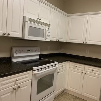 American Homes 4 Rent 58 Photos 59 Reviews Real Estate Services 404 Bna Dr Nashville Tn Phone Number