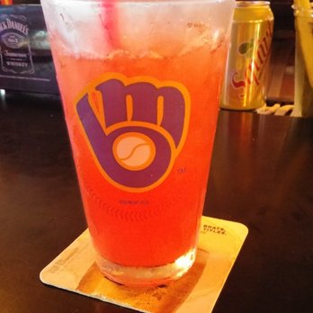 The Hitching Post - a drink in a glass - Sports Bars Near Me - Manchester, Wisconsin The Hitching Post - a drink in a glass - Sports Bars Near Me - Manchester, Wisconsin