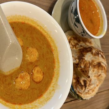 Little House Restoran - Malaysian Near Me - Brooklyn, New York Little House Restoran - Malaysian Near Me - Brooklyn, New York