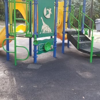 Gemini Springs Park - Parks Near Me - Debary, Florida