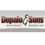 Photo of Depalo & Sons Auto Body