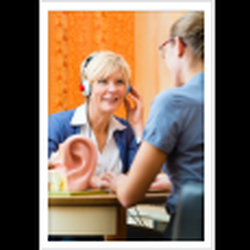 Elite Hearing Centers of America - Oconomowoc