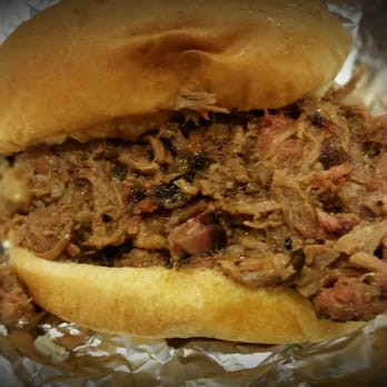 Meshack's BBQ Shack - Barbeque Near Me - Garland, Texas Meshack's BBQ Shack - Barbeque Near Me - Garland, Texas