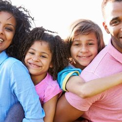 Coronado Elizabeth N MD, OBGYN - Women's Specialists of Plano, Family Planning