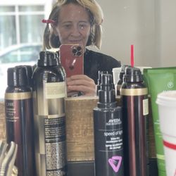 Dolce Lusso Salon & Day Spa