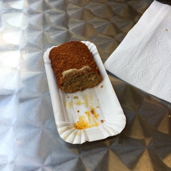 Hungry Birds - Food Tours Near Me - Amsterdam, New Hampshire Hungry Birds - Food Tours Near Me - Amsterdam, New Hampshire