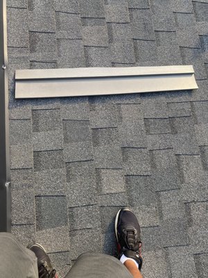 Greenbrier Vinyl & Gutter