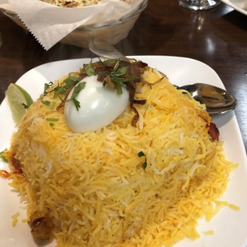 Biryani City - Allentown - Biryani - Indian Near Me - Allentown, Pennsylvania Biryani City - Allentown - Biryani - Indian Near Me - Allentown, Pennsylvania