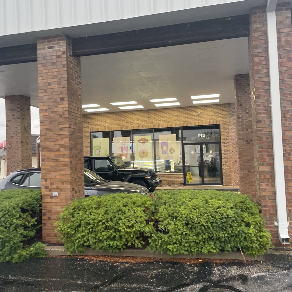 Pana Donuts - Bakeries Near Me - Carmel, Indiana Pana Donuts - Bakeries Near Me - Carmel, Indiana