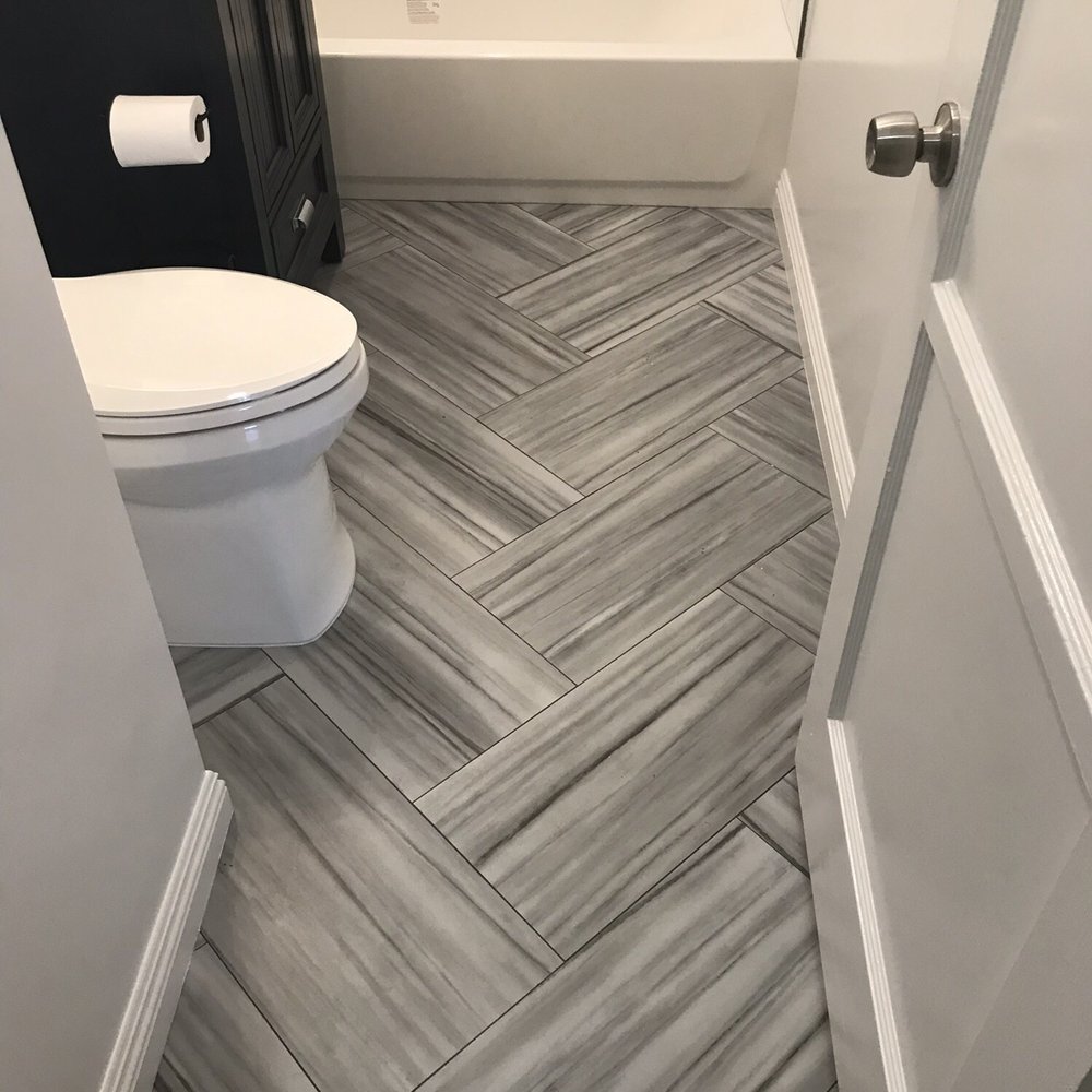 Outlet Tile Center - Flooring Near Me - Bellflower, California Outlet Tile Center - Flooring Near Me - Bellflower, California