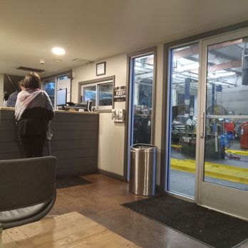 Kwik Kar - Auto Repair Near Me - Austin, Texas