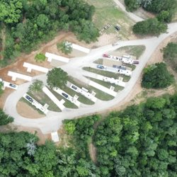 Pepperwine RV Park - RV Park phase #2