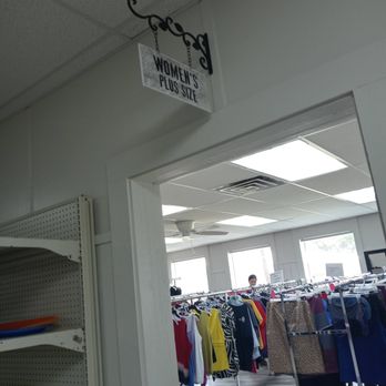 Dorcas Thrift Store - Thrift Stores Near Me - Mountain View, Arkansas Dorcas Thrift Store - Thrift Stores Near Me - Mountain View, Arkansas